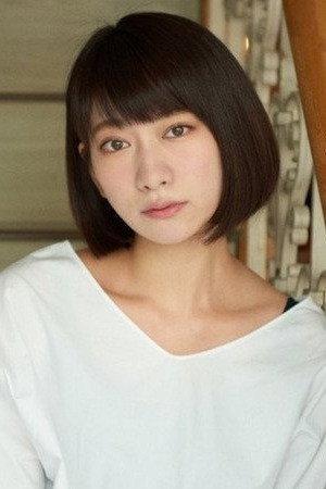 Juri Ihata Image