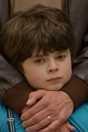 Ethan Chimienti Image