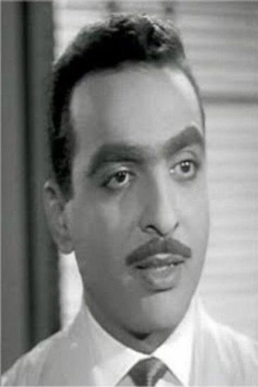 أحمد فراج Image