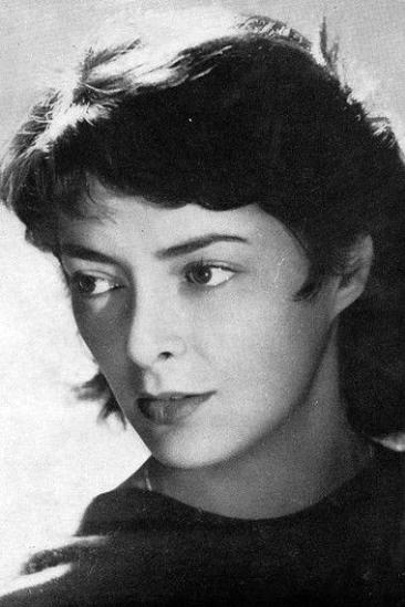 Annabel Buffet Image