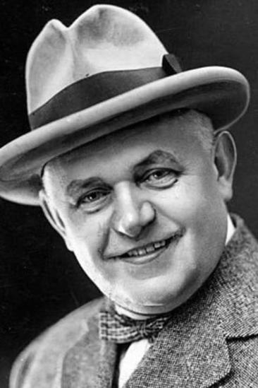 Antoni Fertner Image