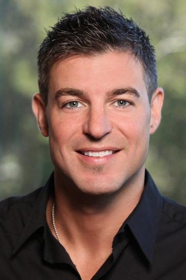 Jeff Schroeder Image