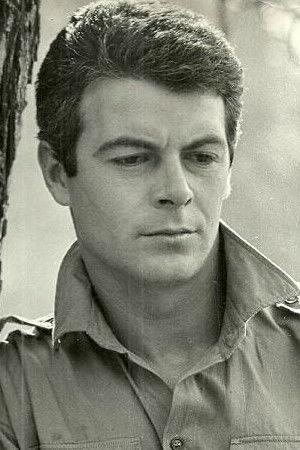 Giancarlo Del Duca Image