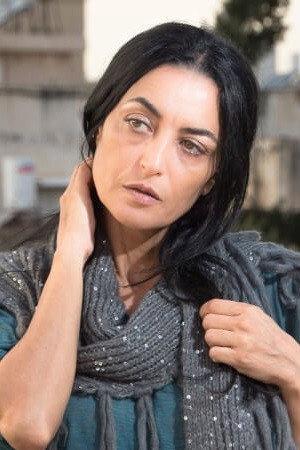 Esti Yerushalmi Image