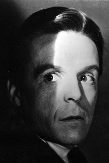 Pierre Grasset Image