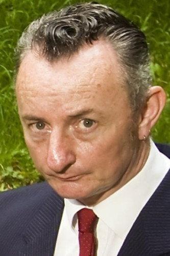 Little John Nee Image