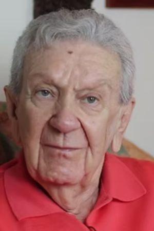 Silvio Laurenzi Image