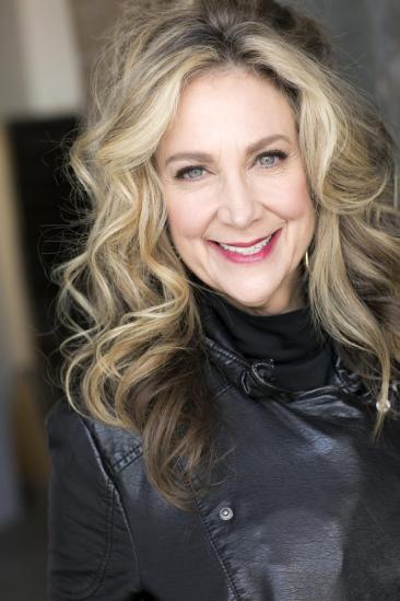 Jodi Carol Harrison Image