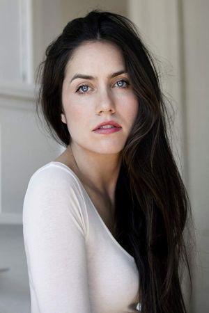 Katharina Sporrer Image