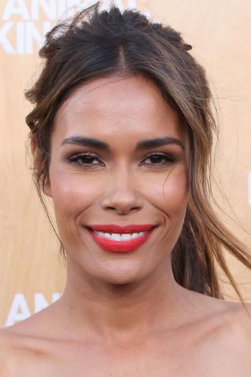 Daniella Alonso Image