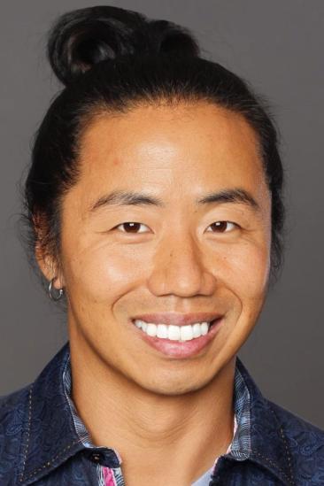 Eric VanArsdale Image