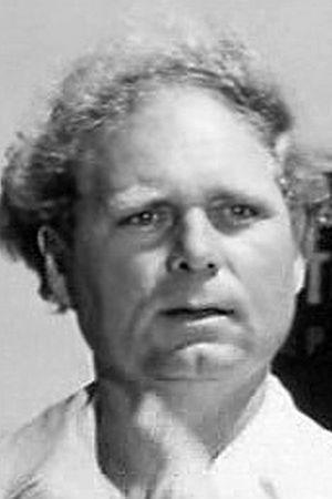 Viktor Plotnikov Image