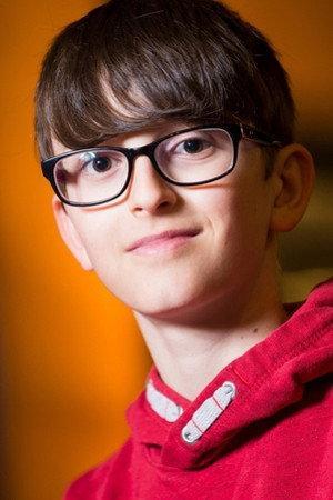 Gaspard Schlatter Image