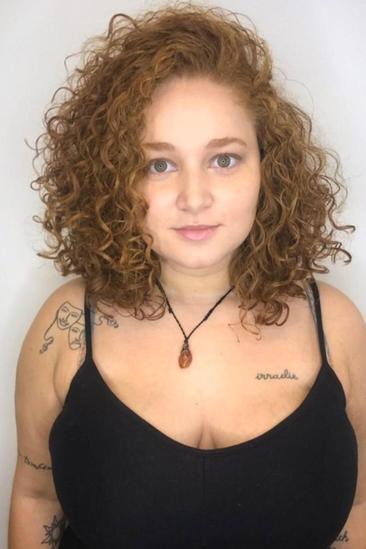 Catarina de Carvalho Image