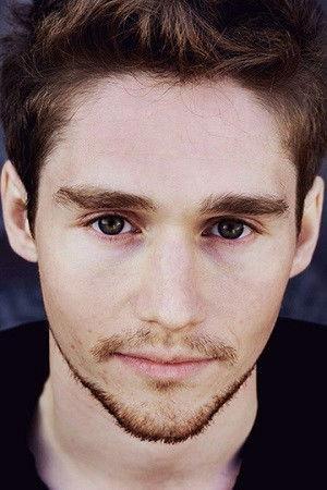 Ilya Antonenko Image