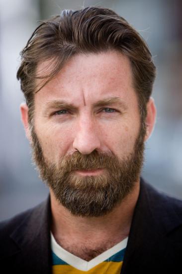 Antonio de la Torre Image