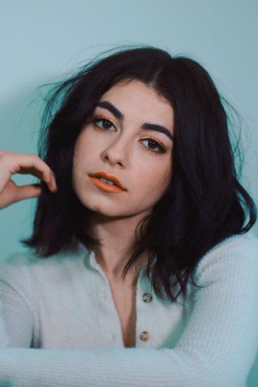 Sara Ann Burciaga Image