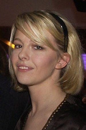 Viola Simoncioni Image
