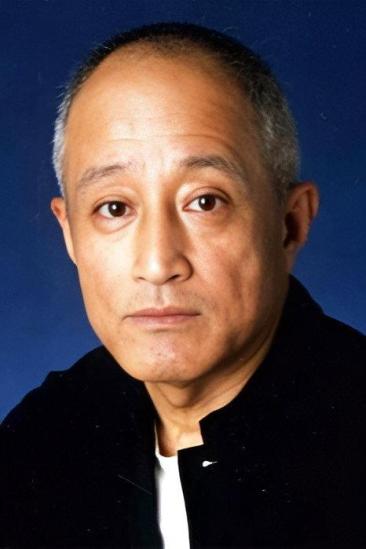 Shun Ueda Image