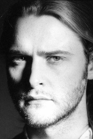 Scott Cleverdon Image