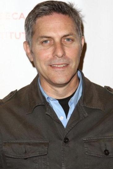 Andy Ostroy Image