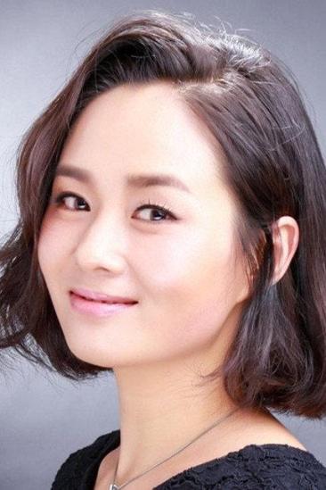 Zhao Peilin Image