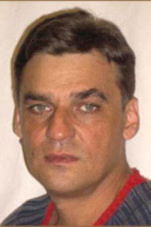 Igor Andrianov Image