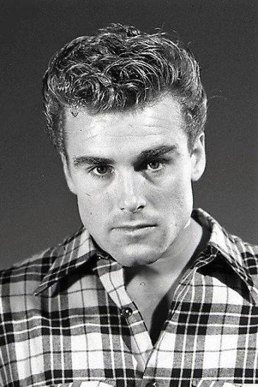 Ed Fury Image
