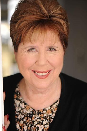 Helen Siff Image
