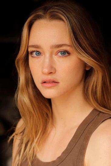 Francesca Xuereb Image