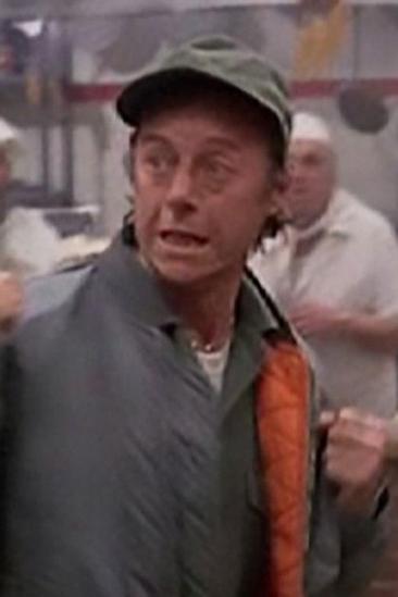 Arnaldo Dell'Acqua Image