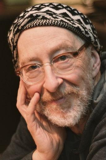 Roddy Skeaping Image