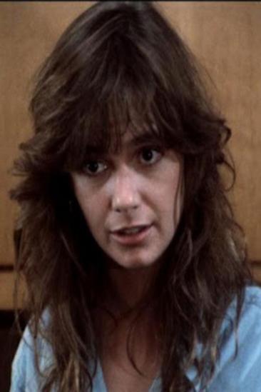 Maylo McCaslin Image