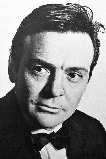 Rade Marković Image