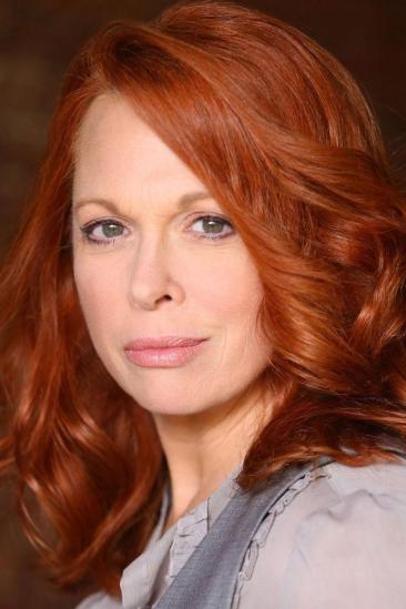 Carolee Carmello Image