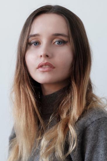 Kansas Bowling Image