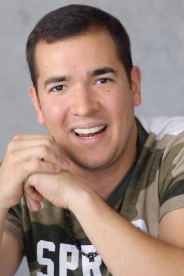 Juca Viapri Image