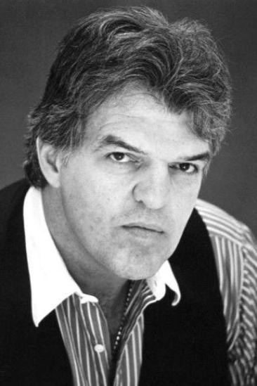 Jack O'Halloran Image