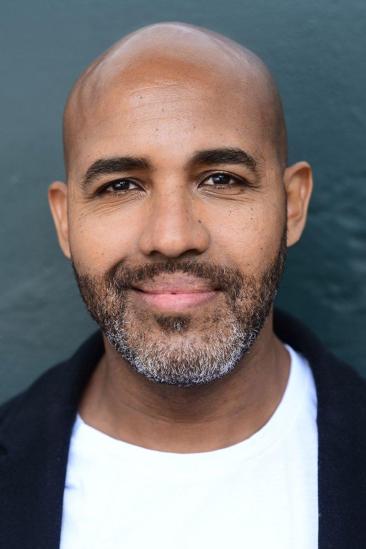 Eskindir Tesfay Image