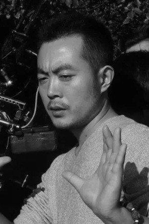 Yang Gong Lei Image
