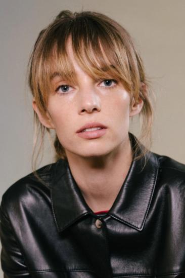 Maya Hawke Image