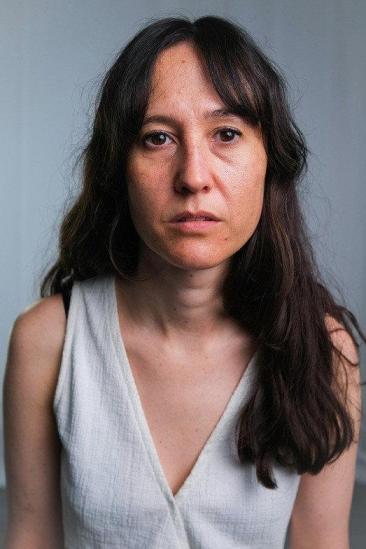 Sophie Aisling Image