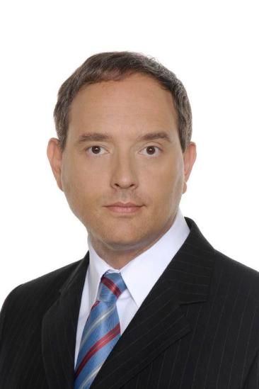Wagner Maciel Image