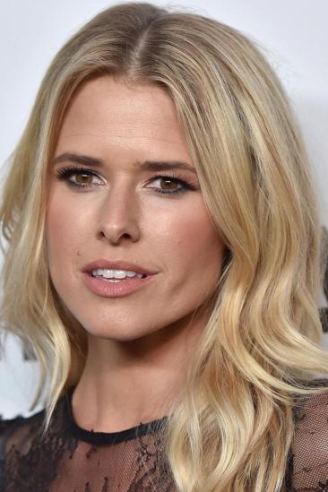 Sarah Wright Image