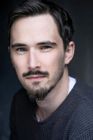 Eli Kent Image
