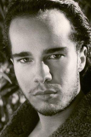 Domiziano Arcangeli Image