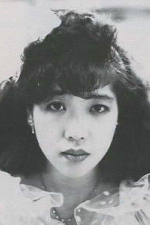 Mio Aoyama Image