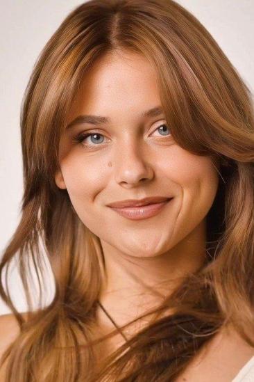 Nicole Wallace Image