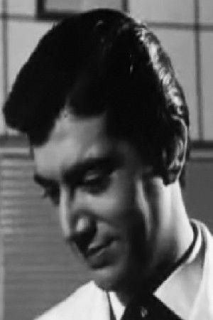 Mihalis Ballis Image