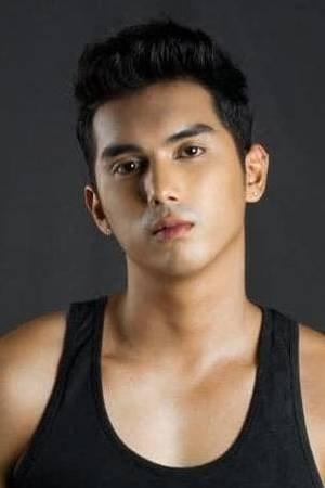 Nathan Cajucom Image